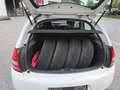 Citroen C3 S (Neue Pickerl)Servicegepflegt, Tempomat,Klima Weiß - thumbnail 7