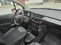 Citroen C3 S (Neue Pickerl)Servicegepflegt, Tempomat,Klima Weiß - thumbnail 16