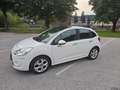 Citroen C3 S (Neue Pickerl)Servicegepflegt, Tempomat,Klima Weiß - thumbnail 2