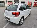 Citroen C3 S (Neue Pickerl)Servicegepflegt, Tempomat,Klima Weiß - thumbnail 5