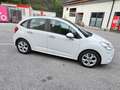 Citroen C3 S (Neue Pickerl)Servicegepflegt, Tempomat,Klima Weiß - thumbnail 4