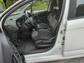 Citroen C3 S (Neue Pickerl)Servicegepflegt, Tempomat,Klima Weiß - thumbnail 15