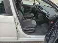 Citroen C3 S (Neue Pickerl)Servicegepflegt, Tempomat,Klima Weiß - thumbnail 17