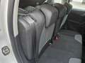 Citroen C3 S (Neue Pickerl)Servicegepflegt, Tempomat,Klima Weiß - thumbnail 20