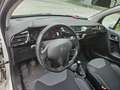 Citroen C3 S (Neue Pickerl)Servicegepflegt, Tempomat,Klima Weiß - thumbnail 13