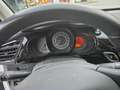 Citroen C3 S (Neue Pickerl)Servicegepflegt, Tempomat,Klima Weiß - thumbnail 11
