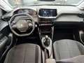 Peugeot 208 1.2 puretech Active s&s 75cv my20 Schwarz - thumbnail 12