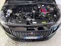 Peugeot 208 1.2 puretech Active s&s 75cv my20 Schwarz - thumbnail 15