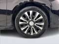 Peugeot 208 1.2 puretech Active s&s 75cv my20 Schwarz - thumbnail 5