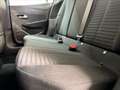 Peugeot 208 1.2 puretech Active s&s 75cv my20 Schwarz - thumbnail 14
