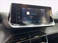 Peugeot 208 1.2 puretech Active s&s 75cv my20 Schwarz - thumbnail 6