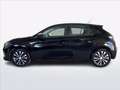 Peugeot 208 1.2 puretech Active s&s 75cv my20 Schwarz - thumbnail 3