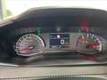 Peugeot 208 1.2 puretech Active s&s 75cv my20 Schwarz - thumbnail 11