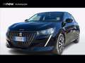 Peugeot 208 1.2 puretech Active s&s 75cv my20 Schwarz - thumbnail 1