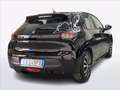 Peugeot 208 1.2 puretech Active s&s 75cv my20 Schwarz - thumbnail 2