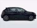 Peugeot 208 1.2 puretech Active s&s 75cv my20 Schwarz - thumbnail 4