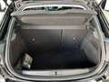 Peugeot 208 1.2 puretech Active s&s 75cv my20 Schwarz - thumbnail 9