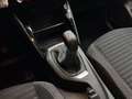 Peugeot 208 1.2 puretech Active s&s 75cv my20 Schwarz - thumbnail 8