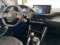 Peugeot 208 1.2 puretech Active s&s 75cv my20 Schwarz - thumbnail 10