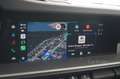 Porsche 911 Carrera 3.0 T SportDesign,BOSE® Surround,SportAGA Silber - thumbnail 38
