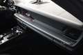 Porsche 911 Carrera 3.0 T SportDesign,BOSE® Surround,SportAGA Silber - thumbnail 31
