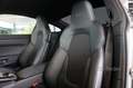Porsche 911 Carrera 3.0 T SportDesign,BOSE® Surround,SportAGA Silber - thumbnail 23