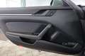 Porsche 911 Carrera 3.0 T SportDesign,BOSE® Surround,SportAGA Silber - thumbnail 15