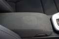 Porsche 911 Carrera 3.0 T SportDesign,BOSE® Surround,SportAGA Silber - thumbnail 22