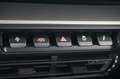Porsche 911 Carrera 3.0 T SportDesign,BOSE® Surround,SportAGA Silber - thumbnail 32