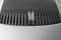 Porsche 911 Carrera 3.0 T SportDesign,BOSE® Surround,SportAGA Silber - thumbnail 9