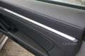 Porsche 911 Carrera 3.0 T SportDesign,BOSE® Surround,SportAGA Silber - thumbnail 29