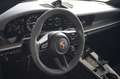 Porsche 911 Carrera 3.0 T SportDesign,BOSE® Surround,SportAGA Silber - thumbnail 21