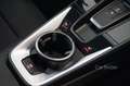 Porsche 911 Carrera 3.0 T SportDesign,BOSE® Surround,SportAGA Silber - thumbnail 33