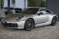 Porsche 911 Carrera 3.0 T SportDesign,BOSE® Surround,SportAGA Silber - thumbnail 4