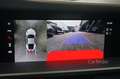 Porsche 911 Carrera 3.0 T SportDesign,BOSE® Surround,SportAGA Silber - thumbnail 40