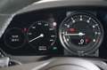 Porsche 911 Carrera 3.0 T SportDesign,BOSE® Surround,SportAGA Silber - thumbnail 36
