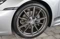 Porsche 911 Carrera 3.0 T SportDesign,BOSE® Surround,SportAGA Silber - thumbnail 12