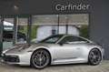 Porsche 911 Carrera 3.0 T SportDesign,BOSE® Surround,SportAGA Silber - thumbnail 2