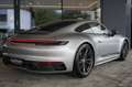 Porsche 911 Carrera 3.0 T SportDesign,BOSE® Surround,SportAGA Silber - thumbnail 6