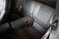 Porsche 911 Carrera 3.0 T SportDesign,BOSE® Surround,SportAGA Silber - thumbnail 26