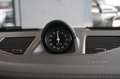 Porsche 911 Carrera 3.0 T SportDesign,BOSE® Surround,SportAGA Silber - thumbnail 34
