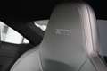 Porsche 911 Carrera 3.0 T SportDesign,BOSE® Surround,SportAGA Silber - thumbnail 24