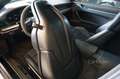 Porsche 911 Carrera 3.0 T SportDesign,BOSE® Surround,SportAGA Silber - thumbnail 25