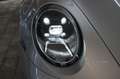 Porsche 911 Carrera 3.0 T SportDesign,BOSE® Surround,SportAGA Silber - thumbnail 11