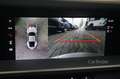 Porsche 911 Carrera 3.0 T SportDesign,BOSE® Surround,SportAGA Silber - thumbnail 41