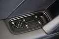 Porsche 911 Carrera 3.0 T SportDesign,BOSE® Surround,SportAGA Silber - thumbnail 18