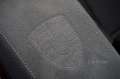 Porsche 911 Carrera 3.0 T SportDesign,BOSE® Surround,SportAGA Silber - thumbnail 27