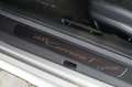 Porsche 911 Carrera 3.0 T SportDesign,BOSE® Surround,SportAGA Silber - thumbnail 16