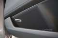 Porsche 911 Carrera 3.0 T SportDesign,BOSE® Surround,SportAGA Silber - thumbnail 19