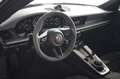 Porsche 911 Carrera 3.0 T SportDesign,BOSE® Surround,SportAGA Silber - thumbnail 20
